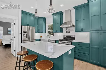 9920 Hodgen Road, Colorado Springs, CO 80908 - Photo 11