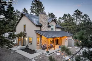 9920 Hodgen Rd, Colorado Springs, CO 80908 - Photo 1