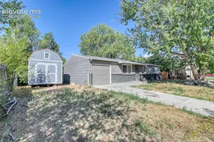 1810 Bonita Dr, Fountain, CO 80817 - Photo 3