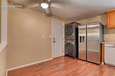 1810 Bonita Drive, Fountain, CO 80817 - Photo 11