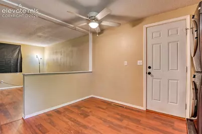 1810 Bonita Drive, Fountain, CO 80817 - Photo 9