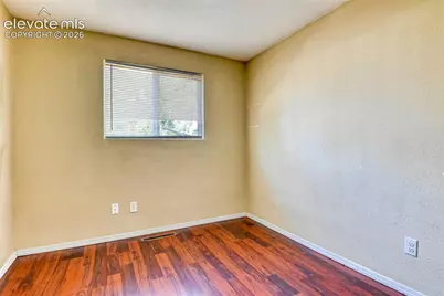1810 Bonita Drive, Fountain, CO 80817 - Photo 19