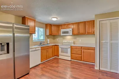 1810 Bonita Drive, Fountain, CO 80817 - Photo 15