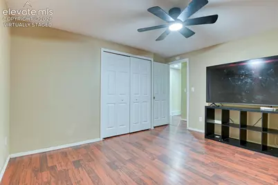1810 Bonita Drive, Fountain, CO 80817 - Photo 21