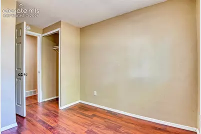 1810 Bonita Drive, Fountain, CO 80817 - Photo 25