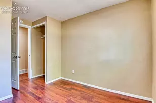 1810 Bonita Dr, Fountain, CO 80817 - Photo 25