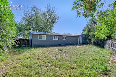 1810 Bonita Drive, Fountain, CO 80817 - Photo 31