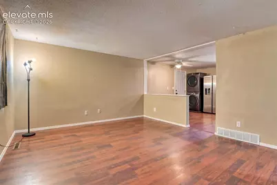 1810 Bonita Drive, Fountain, CO 80817 - Photo 5