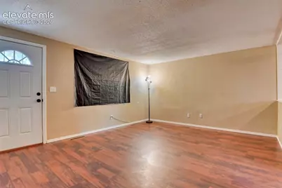 1810 Bonita Drive, Fountain, CO 80817 - Photo 7