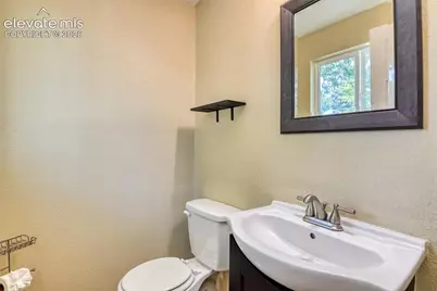 1810 Bonita Drive, Fountain, CO 80817 - Photo 27