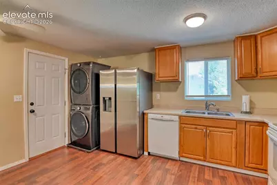 1810 Bonita Drive, Fountain, CO 80817 - Photo 13