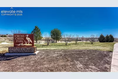7620 Sandy Springs Point, Fountain, CO 80817 - Photo 21
