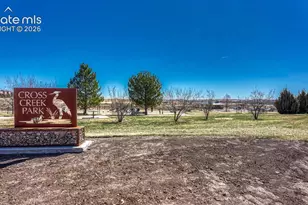 7620 Sandy Springs Point, Fountain, CO 80817 - Photo 21