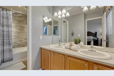7620 Sandy Springs Point, Fountain, CO 80817 - Photo 17