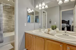 7620 Sandy Springs Point, Fountain, CO 80817 - Photo 17