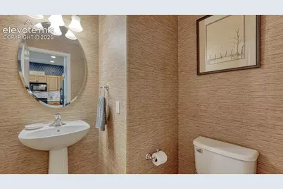7620 Sandy Springs Point, Fountain, CO 80817 - Photo 11