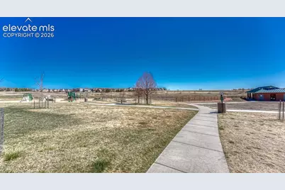 7620 Sandy Springs Point, Fountain, CO 80817 - Photo 23