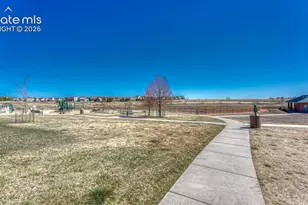 7620 Sandy Springs Point, Fountain, CO 80817 - Photo 23