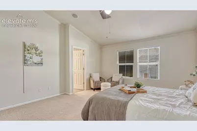 7620 Sandy Springs Point, Fountain, CO 80817 - Photo 13