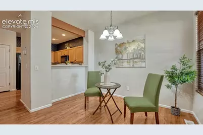 7620 Sandy Springs Point, Fountain, CO 80817 - Photo 5