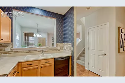 7620 Sandy Springs Point, Fountain, CO 80817 - Photo 9