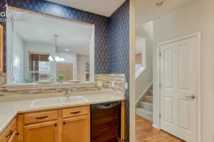 7620 Sandy Springs Point, Fountain, CO 80817 - Photo 9