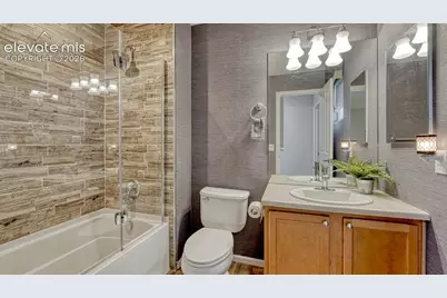 7620 Sandy Springs Point, Fountain, CO 80817 - Photo 19