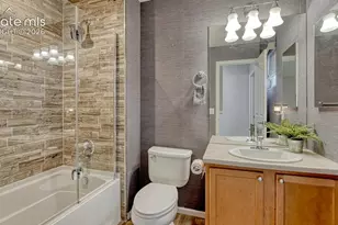 7620 Sandy Springs Point, Fountain, CO 80817 - Photo 19