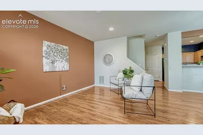 7620 Sandy Springs Point, Fountain, CO 80817 - Photo 3