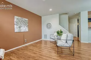 7620 Sandy Springs Point, Fountain, CO 80817 - Photo 3