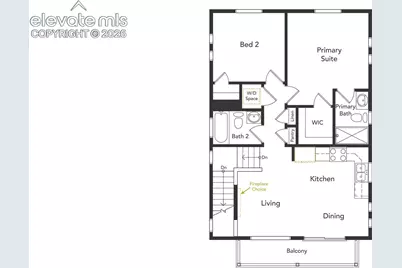 9382 Oro City Loop, Colorado Springs, CO 80927 - Photo 25