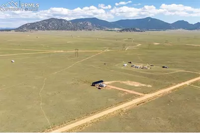7499 Jackson Road, Hartsel, CO 80449 - Photo 5