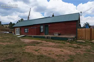 307 W Golden Ave, Cripple Creek, CO 80813 - Photo 43