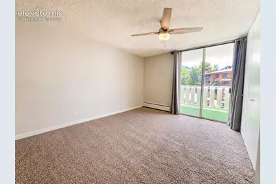 900 Saturn Drive #304, Colorado Springs, CO 80905 - Photo 11