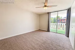 900 Saturn Dr, Colorado Springs, CO 80905 - Photo 11