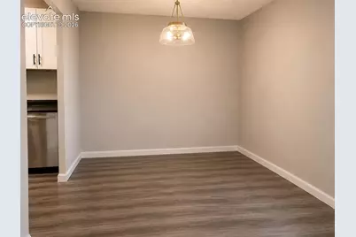 900 Saturn Drive #304, Colorado Springs, CO 80905 - Photo 5