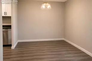 900 Saturn Dr, Colorado Springs, CO 80905 - Photo 5