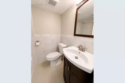900 Saturn Drive #304, Colorado Springs, CO 80905 - Photo 17