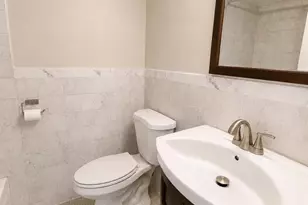 900 Saturn Dr, Colorado Springs, CO 80905 - Photo 17