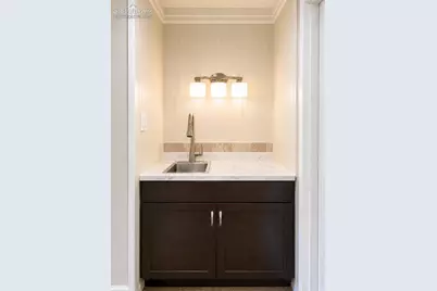 900 Saturn Drive #304, Colorado Springs, CO 80905 - Photo 15