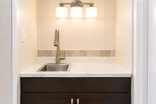 900 Saturn Dr, Colorado Springs, CO 80905 - Photo 15