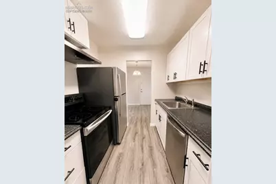 900 Saturn Drive #304, Colorado Springs, CO 80905 - Photo 7