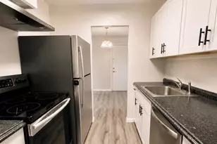900 Saturn Dr, Colorado Springs, CO 80905 - Photo 7