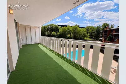900 Saturn Drive #304, Colorado Springs, CO 80905 - Photo 13