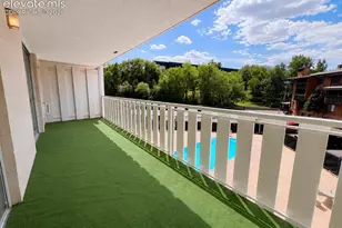 900 Saturn Dr, Colorado Springs, CO 80905 - Photo 13