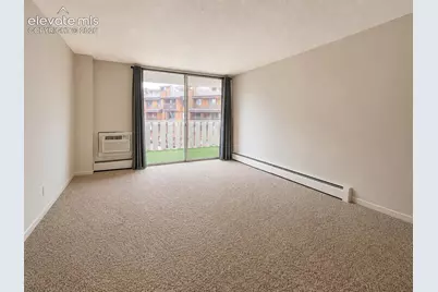 900 Saturn Drive #304, Colorado Springs, CO 80905 - Photo 3