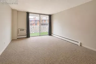 900 Saturn Dr, Colorado Springs, CO 80905 - Photo 3