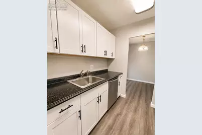900 Saturn Drive #304, Colorado Springs, CO 80905 - Photo 9