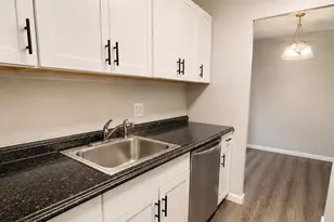 900 Saturn Dr, Colorado Springs, CO 80905 - Photo 9