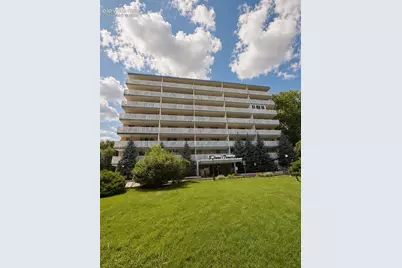 900 Saturn Drive #304, Colorado Springs, CO 80905 - Photo 21